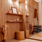 Suite-regensburg 公寓 雷根斯堡