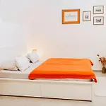 Suite-regensburg