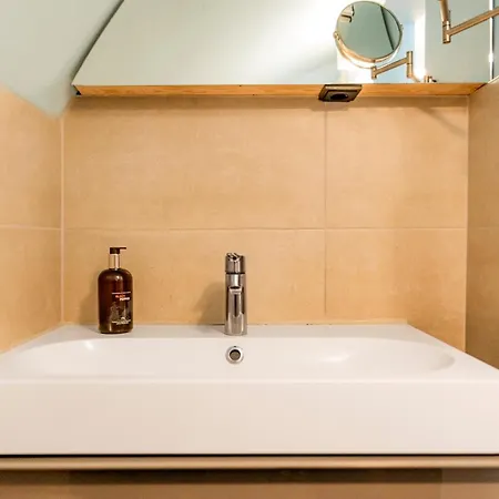 Suite-regensburg *