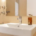 Suite-regensburg דירה *