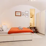 Suite-regensburg רגנסבורג