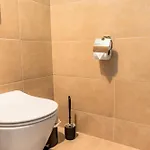 Suite-regensburg דירה
