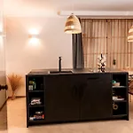דירה Suite-regensburg