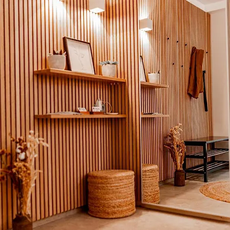 Suite-regensburg Apartament Ratyzbona