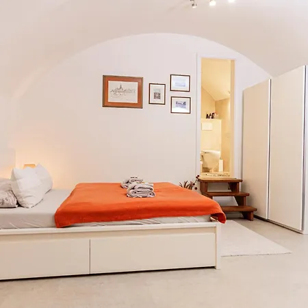 Suite-regensburg Ratyzbona