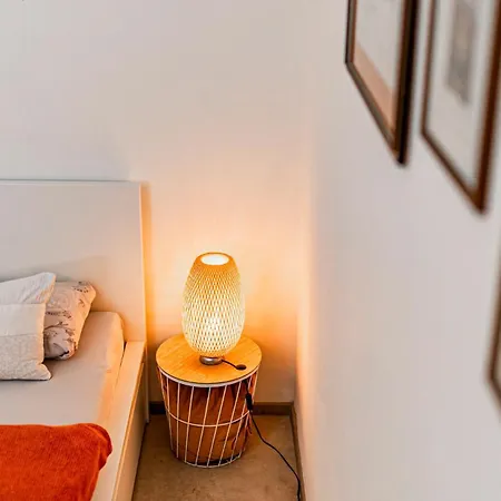 Suite-regensburg *