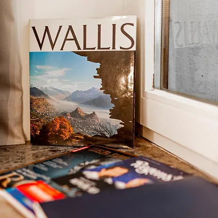 Suite-regensburg Apartament *