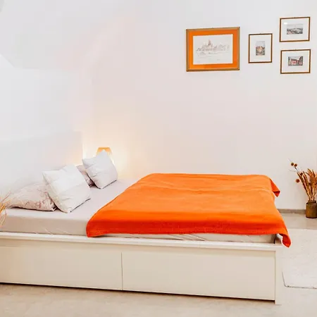 Suite-regensburg