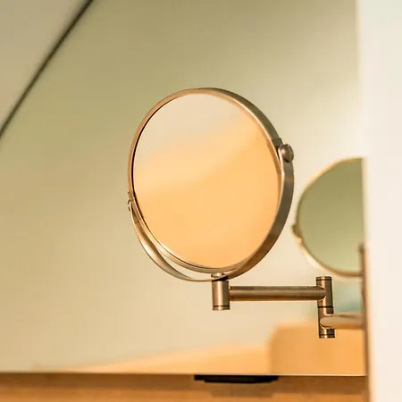 Apartament Suite-regensburg *