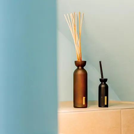 Suite-regensburg Ratyzbona