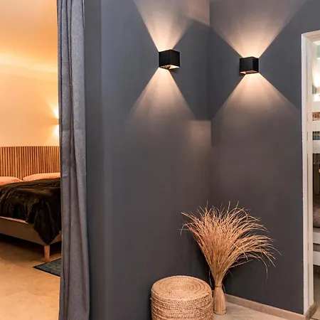 Suite-regensburg *