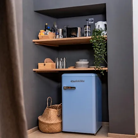 Apartament Suite-regensburg Ratyzbona