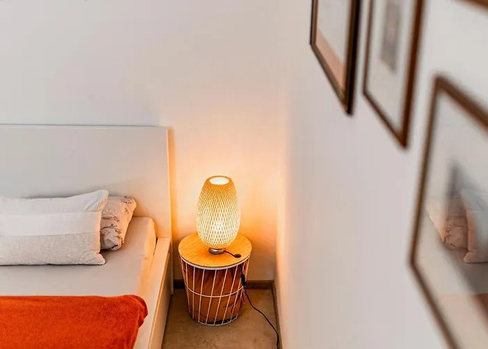 Suite-regensburg *