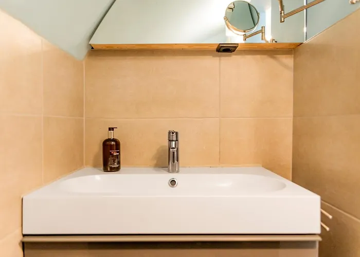 Suite-regensburg *