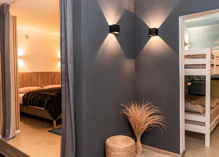 Suite-regensburg *